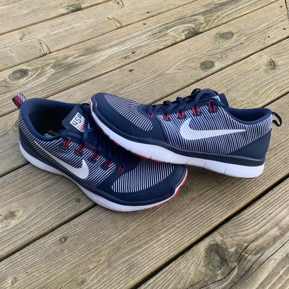 nike free tr versatility amp (usa)